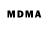 MDMA VHQ nick. ko