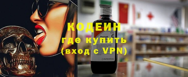 шишки Заволжск