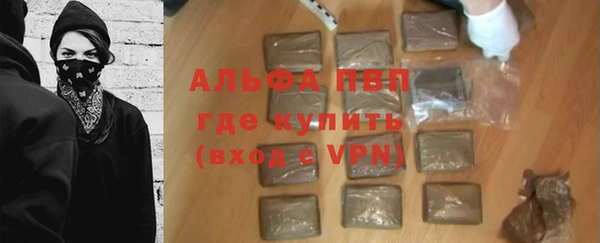 дживик Заводоуковск