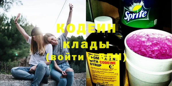 дживик Заводоуковск