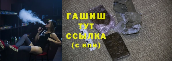 шишки Заволжск