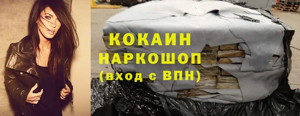 дживик Заводоуковск